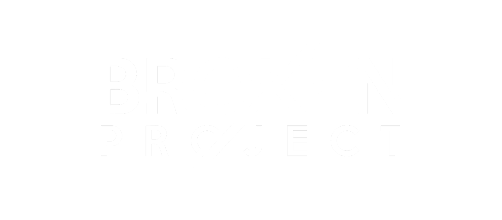Broken Project
