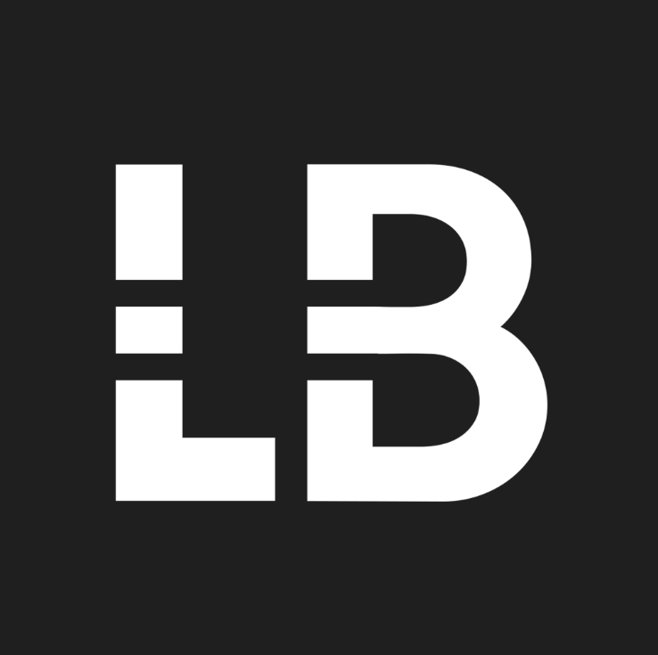 lucasbastos — Fab