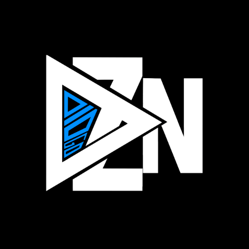 Diogo Dzn — Fab