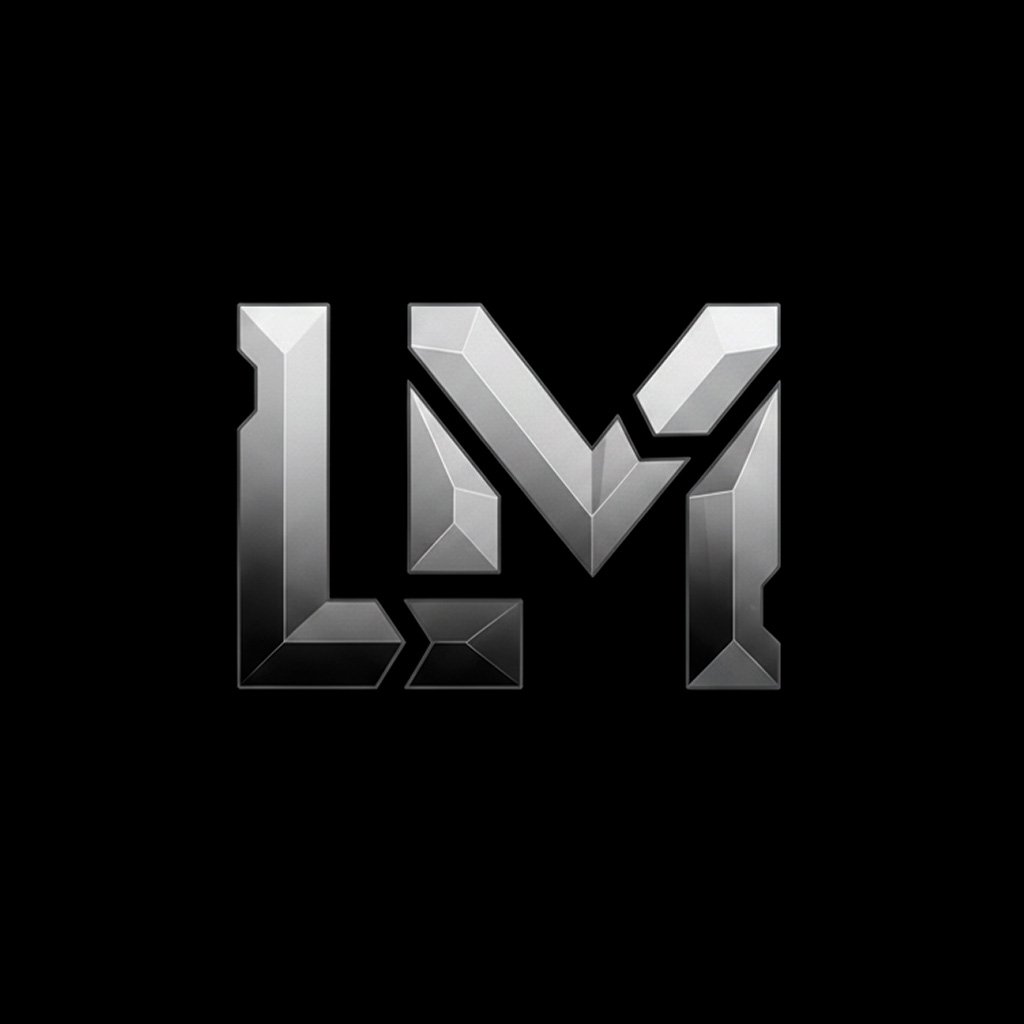 LidioMaria — Fab